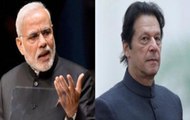 Pakistanis Are Unhappy With Imran Khan, Want A PM Like Narendra Modi