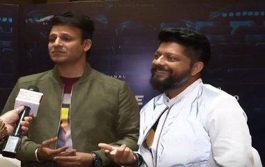 Exclusive: Inside Edge 2 Star Cast Speaks About The Web Series