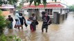 Patna To Prayagraj: Rains Lash Many Parts Of Uttar Pradesh, Bihar