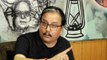 RJD Leader Manoj Jha Slams Pragya Thakur For ‘Deshbhakt Godse’ Remark