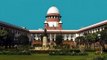 Maharashtra: Hearing Underway In Supreme Court, Here Are Updates