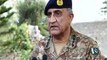 Ready To fight Till Last Bullet For Kashmir: Pak Army Chief Bajwa
