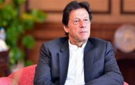 Are Imran Khan-Led Government’s Days Numbered?