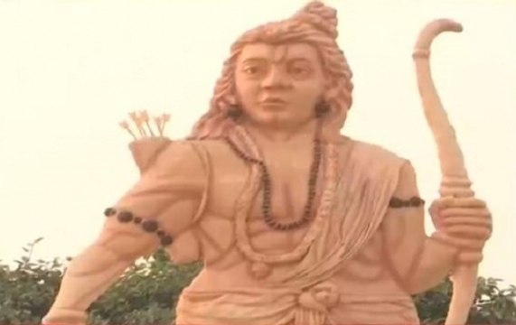 Ayodhya case: Mediation panel to submit its report in Supreme Court