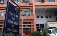 CBI Arrests 2 MCD Officers For Accepting Bribe To De-Seal A factory