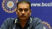 HUGE!! Will Ravi Shastri Get THIS Salary As India's Head Coach?