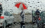 Rain In Mumbai Causes Waterlogging And Traffic Snarls