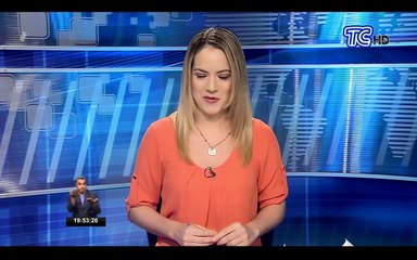 Todas las novedades de los deportea en época de coronavirus