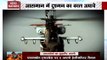 US-Made Apache Helicopters Boost IAF Strength: Feature Details