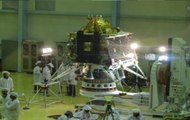 Chandrayaan-2 Heartbreak: How World Reacted Over ISRO’s Moon Mission