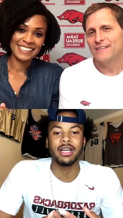 IG Live MBB Signing Period 2