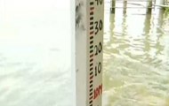 Bihar Flood Update: Ganga Flows Over Danger Mark in Patna