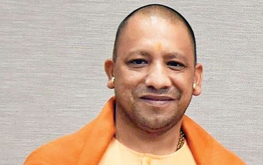 Will Agra Be Renamed To Agravan? Here's Report