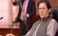 Will Imran Khan No Longer Remain the Prime Minister Of Pakistan?