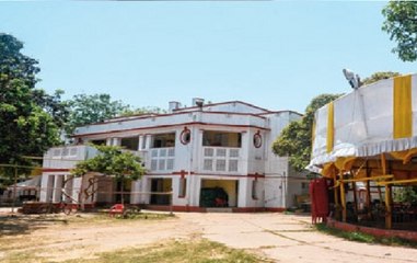 55 MLCs in Bihar Receive Keys Of New Bungalows In Patna