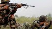 Vande Mataram: How India Is Neutralising Pakistan-Sponsored Terrorism