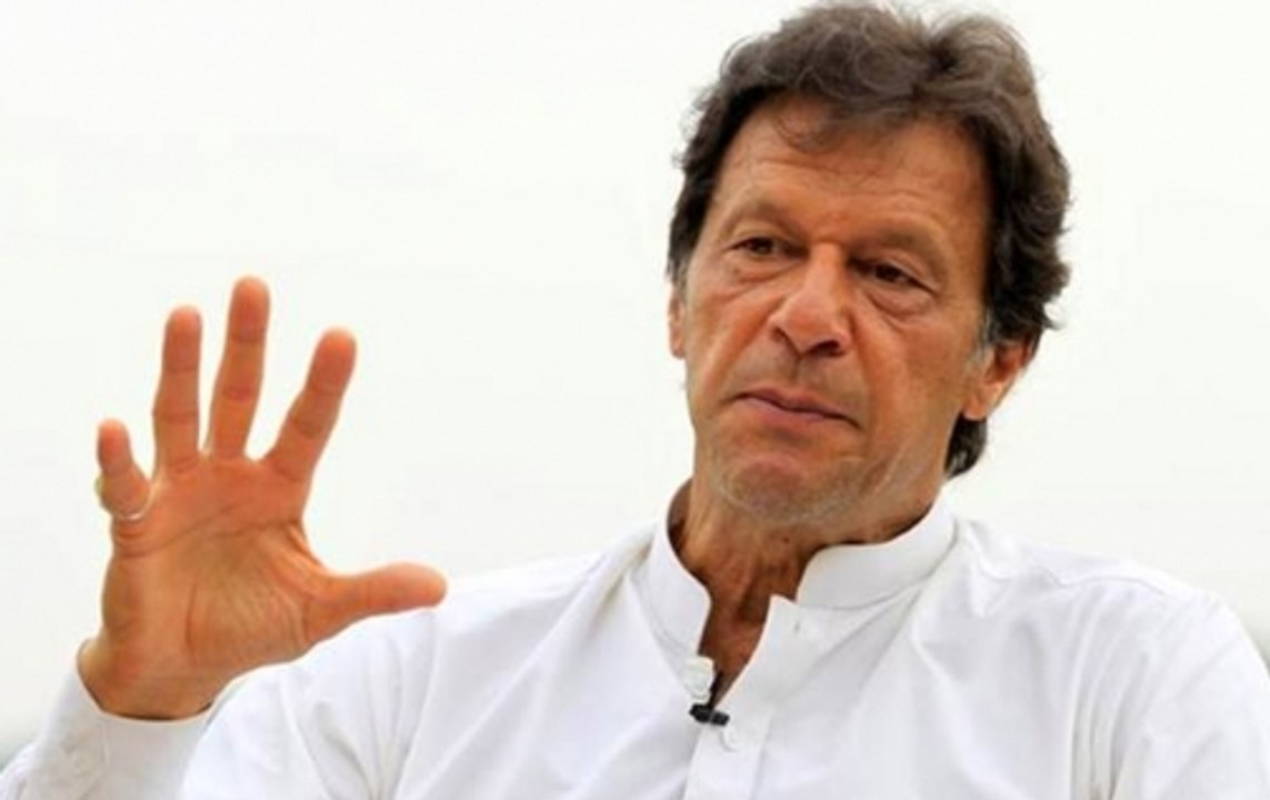Pakistan Conspires To Disrupt Howdy Modi! Event In Houston: Reports