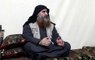Turkish Forces Capture Abu Bakr Al-Baghdadi’s Wife