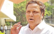 Devendra Fadnavis Has Support Of 170 MLAs: Ashish Shelar