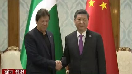 Pak, China On US’ List Of Countries With Religious Freedom Violations