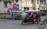 Top News: Cops Vandalise E-Rickshaws In West Bengal’s Burdwan