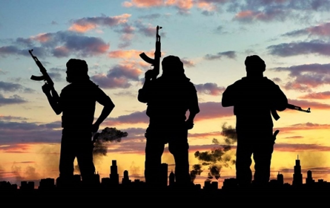 Khalnayak: How Pakistan Continues To Fund New Terror Plots