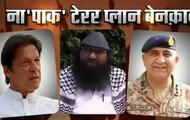 Hizbul Mujahideen Propaganda Video Exposes Pakistani Stand On Terror