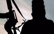 ISI Reportedly Seeks Help From Khalistani Terrorists To Target India