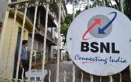 92,000 Employees Of BSNL, MTNL Opt For VRS Scheme: Here’re Details