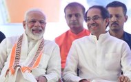 Uddhav Thackeray Likely To Meet PM Modi, Amit Shah After Taking Oath