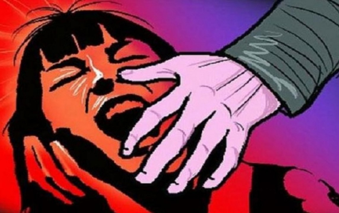 Hindu Girl Found Dead In Pakistan’s Sindh, Family Alleges Murder