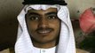 Osama bin Laden's son Hamza bin Laden Killed: Donald Trump