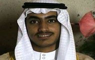 Osama bin Laden's son Hamza bin Laden Killed: Donald Trump