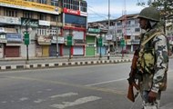 Khabar Cut 2 Cut: How Pakistan Conspiring To Keep Kashmir On Boil