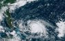Why Are Hurricanes Being So Frequent? Here's Report