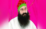 Ram Rahim's Family Members Throw Honeypreet Out Of Sirsa's Cave