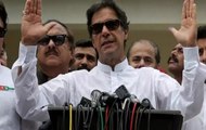 Imran Khan Admits Pakistan Trained Terrorists Using US Funds