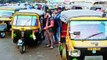 Auto Rickshaw Fined Rs 47,500 In Odisha: What RTO Officer Said