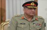 What Defence Experts Have To Say On Pakistani Army Chief’s Threat