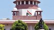 Ayodhya Case: Sunni Waqf Board Not To File Review Petition In SC