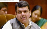 Supreme Court Asks Fadnavis To Show Letters Of BJP Staking Claim