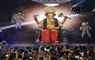 India Gets Into Celebratory Mood With Festivity Of Ganesh Chaturthi