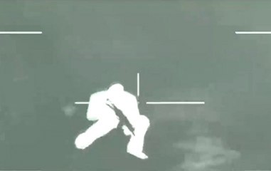 Pak Planning BAT Action Against Indian Soldiers Across LoC: Sources