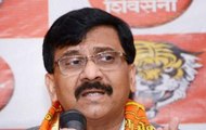 Maharashtra Update: Shiv Sena CM For Full Five Years, Says Sanjay Raut
