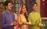 How 'Bhabhi Ji Ghar..' Characters Plan To Celebrate Ganesh Chaturthi