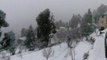 BRO Begins Snow Clearing Work In Himachal Pradesh