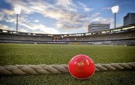 India And Bangladesh To Play Their First Pink Ball Test In Kolkata