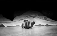 Girl Attempts To Kill Herself After Knowing Suicide Of Lover In Nagaur