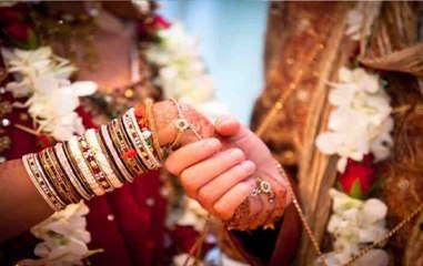 Haryana: Brother Kills Woman For Marrying Against Family’s Wishes