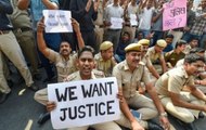 Delhi Police-Lawyers Clash: Four Demands Assured By Top Cop Officers